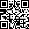 https://hi.abna24.com/xfT5J