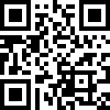 https://hi.abna24.com/x7QpG