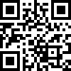 https://hi.abna24.com/xbyRb
