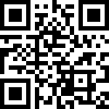 https://hi.abna24.com/x7dh9