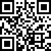https://hi.abna24.com/x9SgR