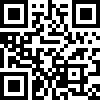 https://hi.abna24.com/x9RLR