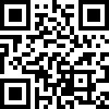 https://hi.abna24.com/x7zSs