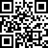 https://hi.abna24.com/x9Dz6