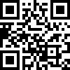https://hi.abna24.com/xkbMN