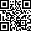 https://hi.abna24.com/xcw9p
