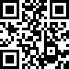 https://hi.abna24.com/x6pgP