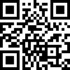 https://hi.abna24.com/xhHky