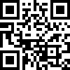 https://hi.abna24.com/xfMPL