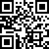 https://hi.abna24.com/x5Prg