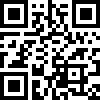 https://hi.abna24.com/x5wrB