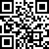 https://hi.abna24.com/x9Jys