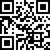 https://hi.abna24.com/x7jZW