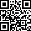https://hi.abna24.com/x7kdK