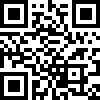 https://hi.abna24.com/xbrf3