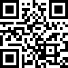 https://hi.abna24.com/xcXzY