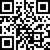 https://hi.abna24.com/xfJyP