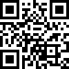 https://hi.abna24.com/xjNDy