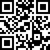 https://hi.abna24.com/x9PTk