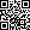 https://hi.abna24.com/xh8dM