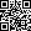 https://hi.abna24.com/xh3r8