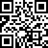 https://hi.abna24.com/x595F