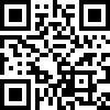 https://hi.abna24.com/x7PdL