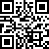 https://hi.abna24.com/xggJX
