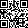 https://hi.abna24.com/xhWRB