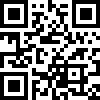https://hi.abna24.com/x8WJW