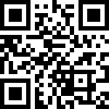 https://hi.abna24.com/xbZnw