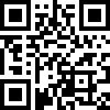 https://hi.abna24.com/x7zSj