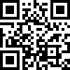 https://hi.abna24.com/x7wt9