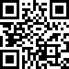 https://hi.abna24.com/x7vvv