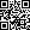 https://hi.abna24.com/xjKLF