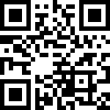 https://hi.abna24.com/xfDCq