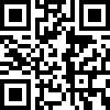 https://hi.abna24.com/x5hPw