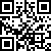 https://hi.abna24.com/xjZ5H