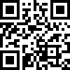 https://hi.abna24.com/xgqkD