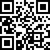 https://hi.abna24.com/x9RbW