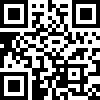 https://hi.abna24.com/x7Cvq
