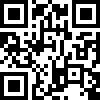 https://hi.abna24.com/x8ShT