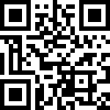 https://hi.abna24.com/x7mbb