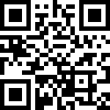 https://hi.abna24.com/xcCdL