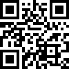 https://hi.abna24.com/x7vLn