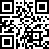 https://hi.abna24.com/x8PvK