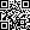 https://hi.abna24.com/x9Yy3