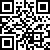 https://hi.abna24.com/xjr9L