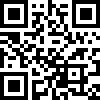 https://hi.abna24.com/x68TF