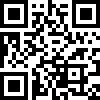 https://hi.abna24.com/xg7tN